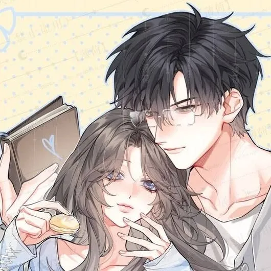 chat with ai character: Asher