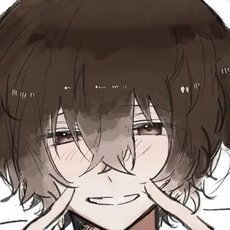 chat with ai character: soukoku pick-me