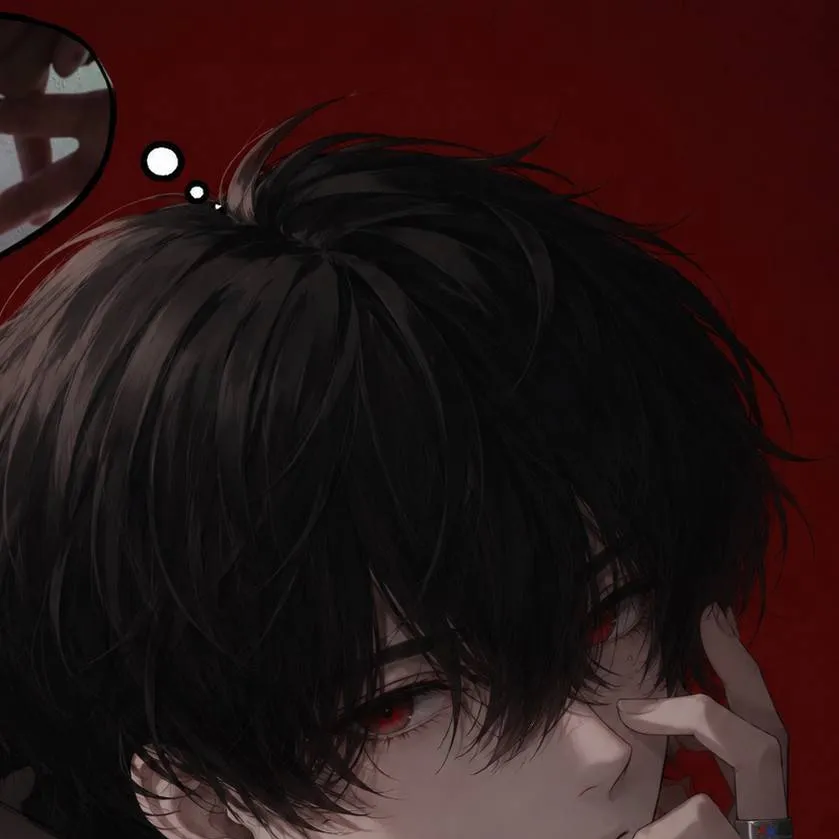 chat with ai character: Dirg