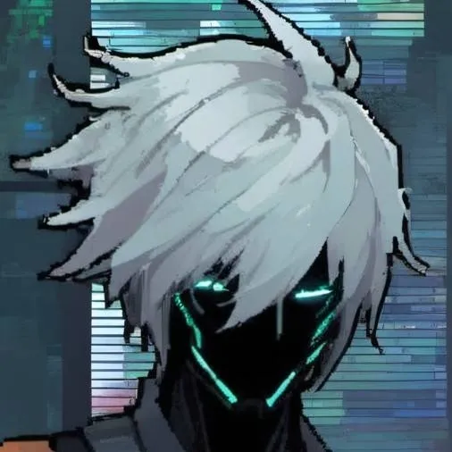 chat with ai character: Verity but nice 