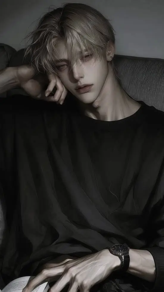 ai character: 𝓝𝓸𝓪𝓱 background