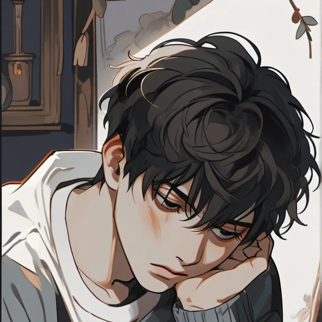 chat with ai character: Peter Parker