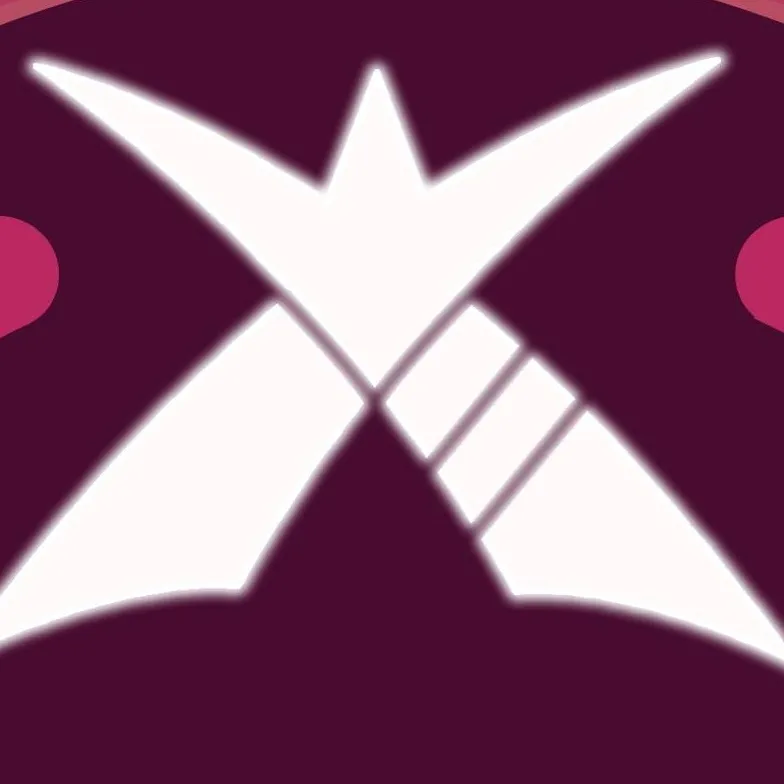 chat with ai character: dyanmax 