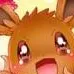 chat with ai character: Dyanmax Pokemon 