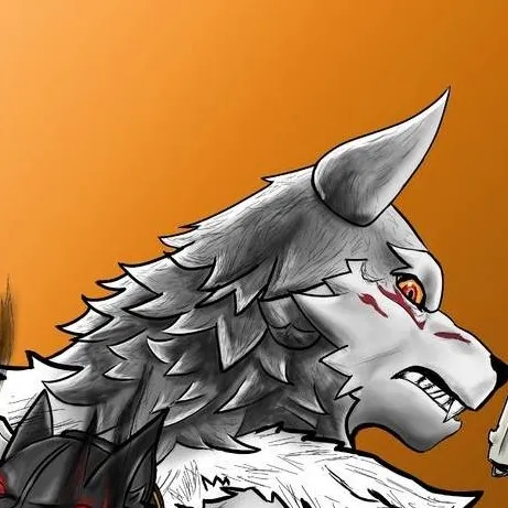 chat with ai character: Fletcher King 