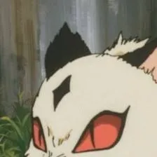 chat with ai character: Kirara 