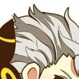 chat with ai character: Virgil