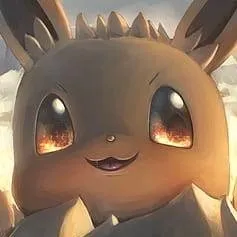 chat with ai character: Gigantamax Eevees 