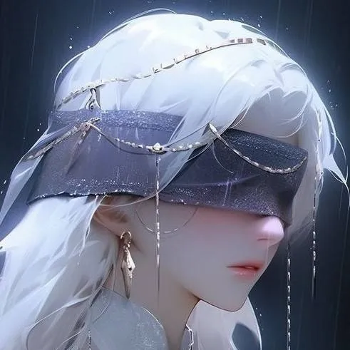 chat with ai character: Amara