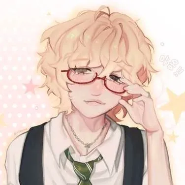 chat with ai character: Ryan