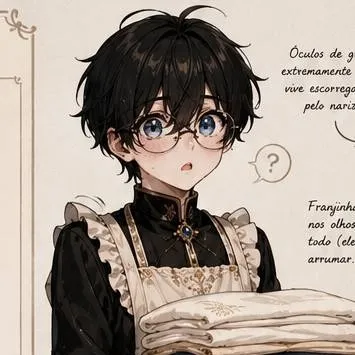 chat with ai character: Kento 