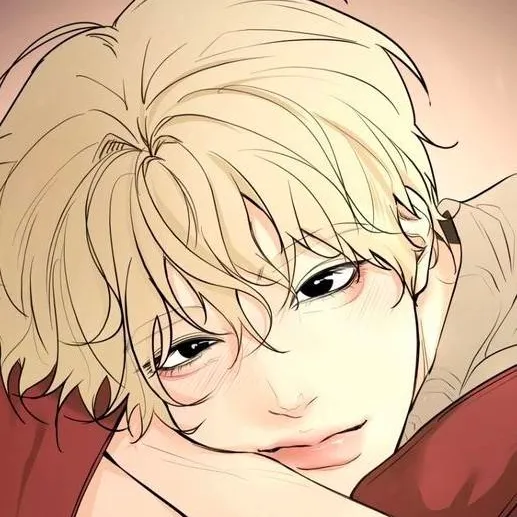 chat with ai character: Lucien Vale
