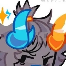 chat with ai character: Coil