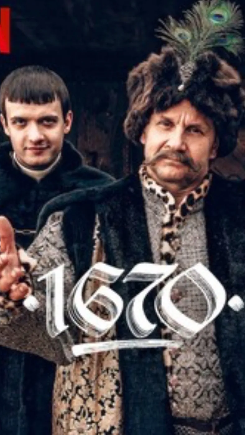 Talkie AI - Chat with 1670 (rp)