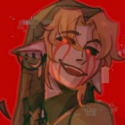 chat with ai character: Ben drowned