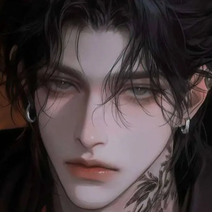 chat with ai character: Austin 