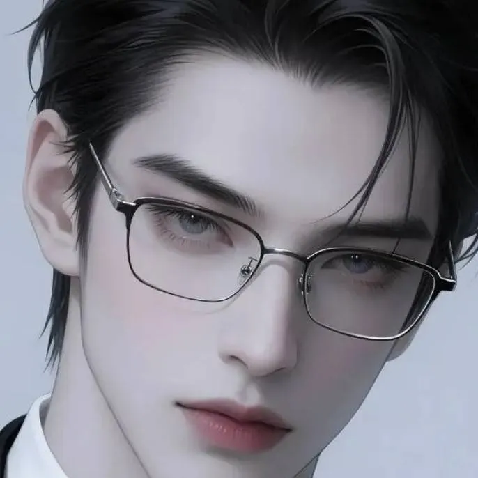 chat with ai character: Felix callowne