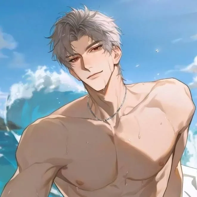 chat with ai character: William 