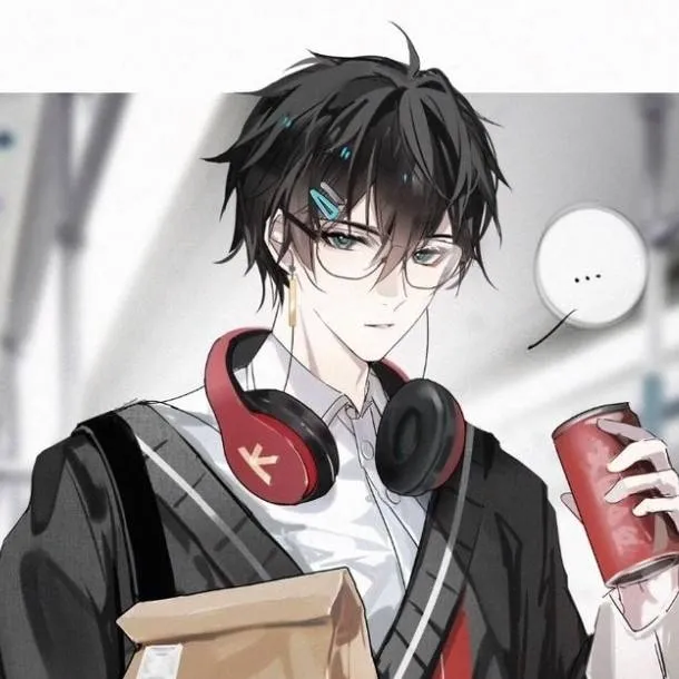 chat with ai character: jek 