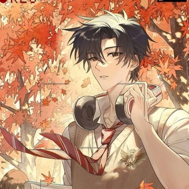 chat with ai character: kaito 