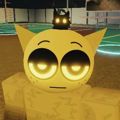 chat with ai character: oscar