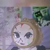 chat with ai character: info bot!!