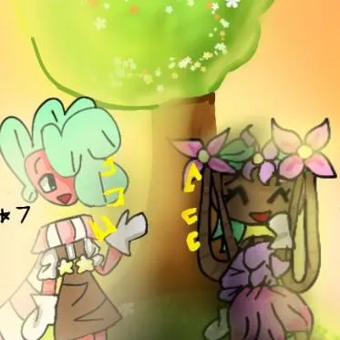 chat with ai character: BERRYBASKET 👹👹