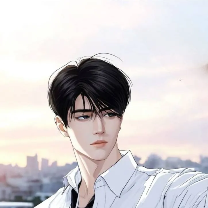chat with ai character: Drake Montecello