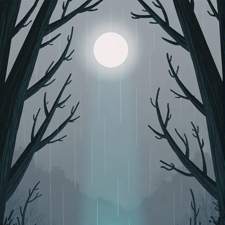 chat with ai character: Wysdom