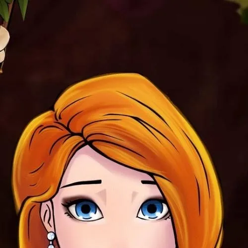 chat with ai character: Dr. Redd
