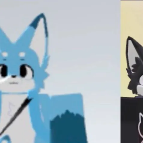 chat with ai character: 🥹🥹🥹