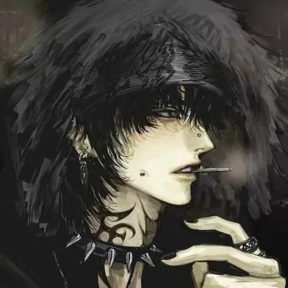 chat with ai character: †•|ZELVAN|•†
