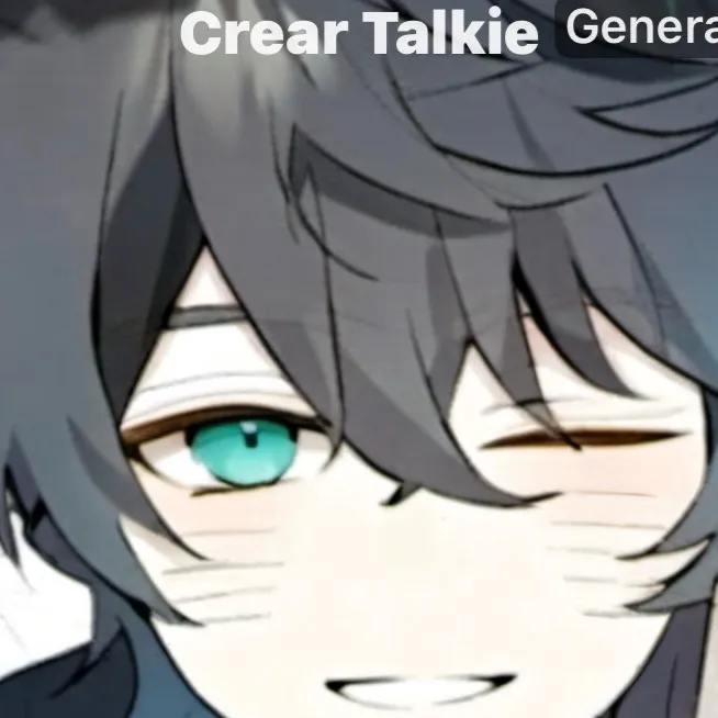 chat with ai character: Tomasaki