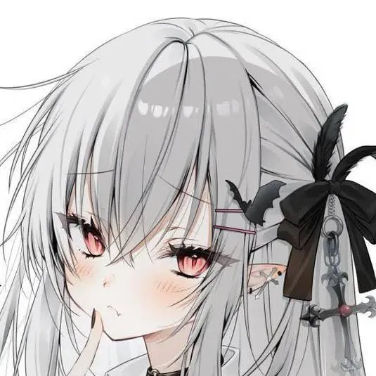 chat with ai character: Рин