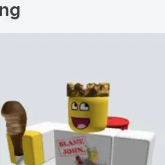 chat with ai character: shedletsky 