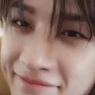 chat with ai character: 🎀Bangchan🎀