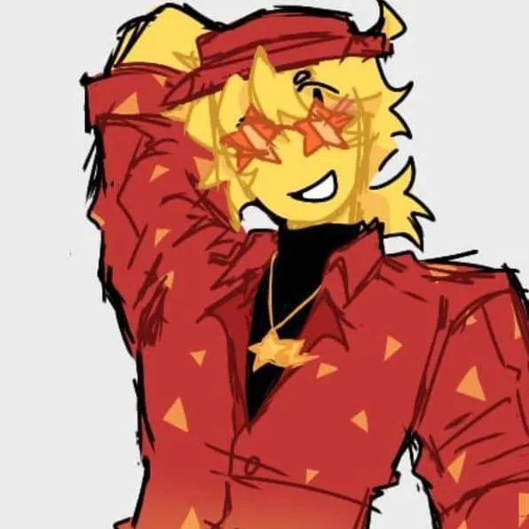 chat with ai character: 🔥🍕~elliot~🍕🔥