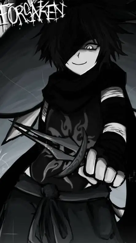 ai character: 🥀🖤~two time~🖤🥀 background