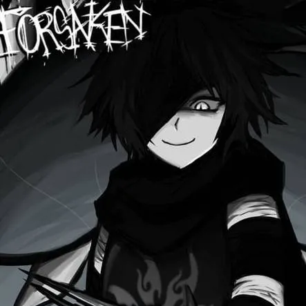 chat with ai character: 🥀🖤~two time~🖤🥀