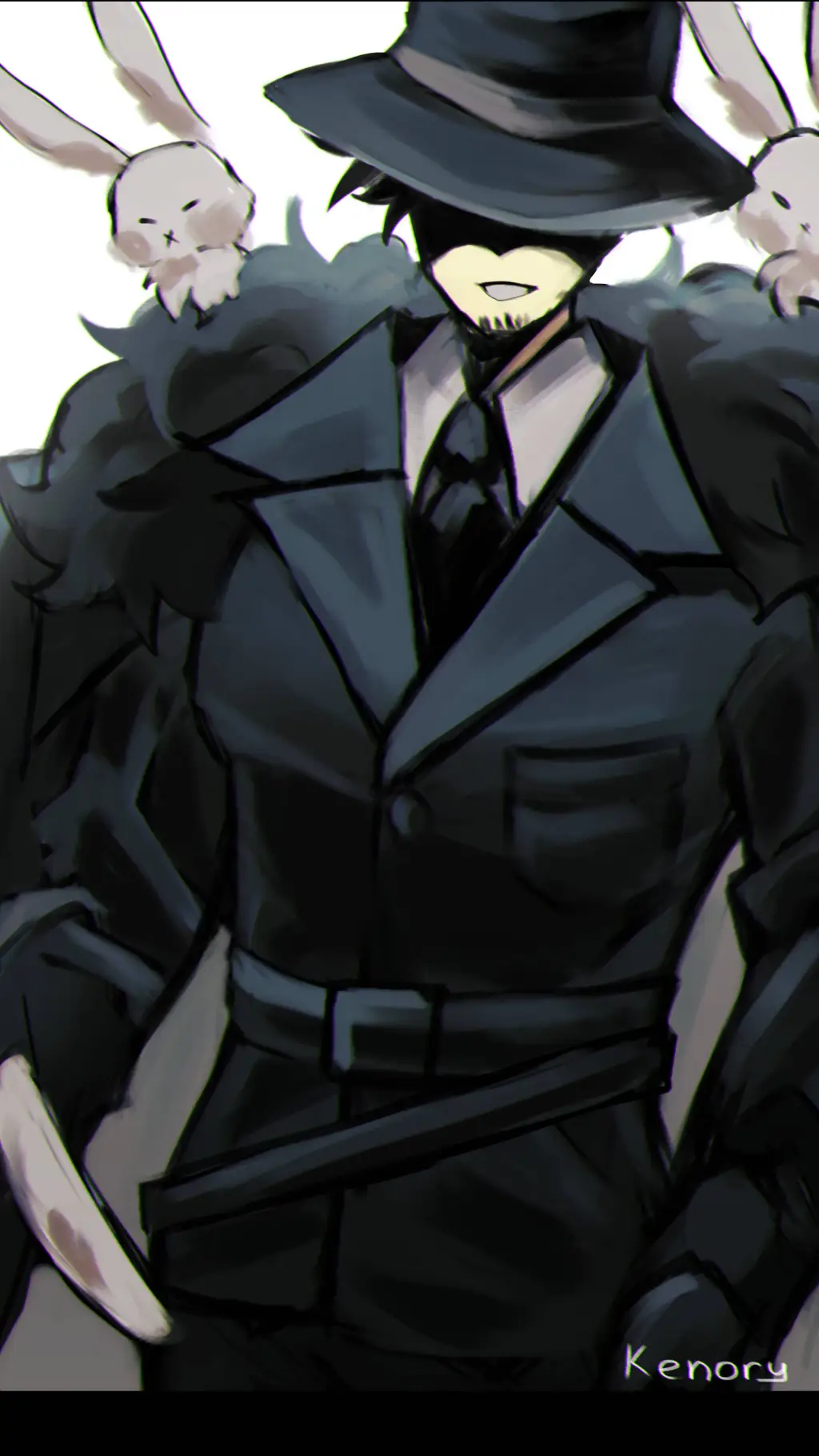ai character: 🔥🥀~mafioso~🥀🔥 background