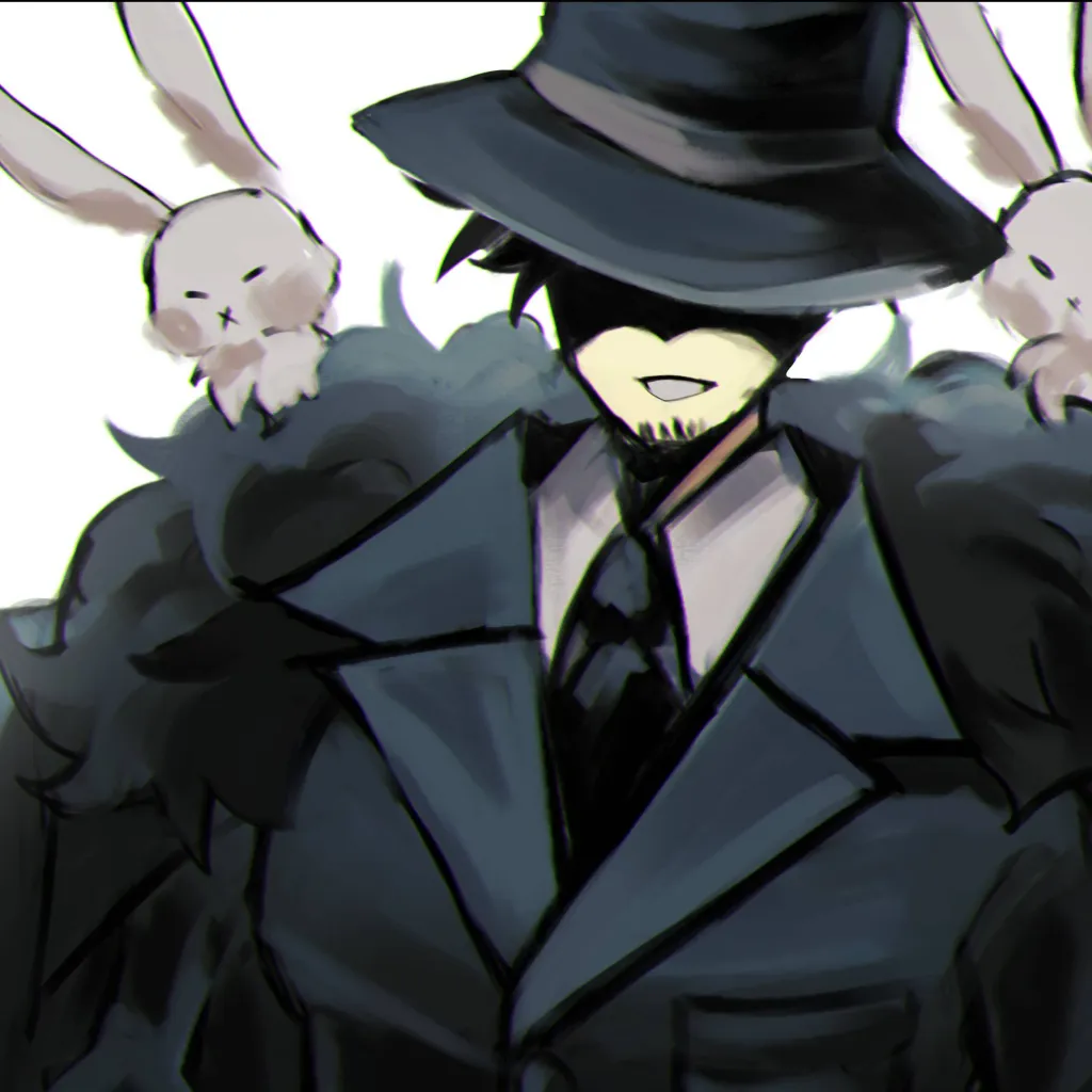 chat with ai character: 🔥🥀~mafioso~🥀🔥