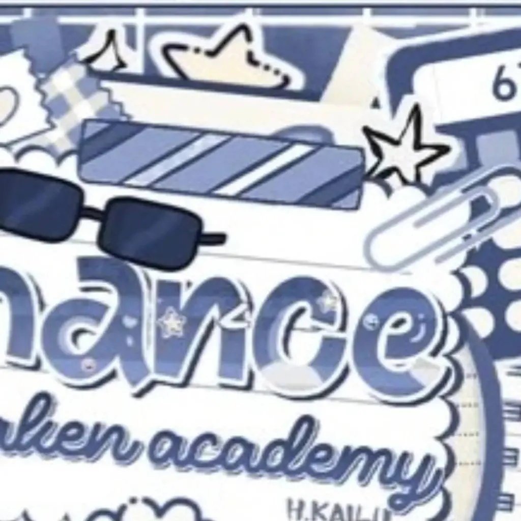 chat with ai character: banersito 🫰🥺💜