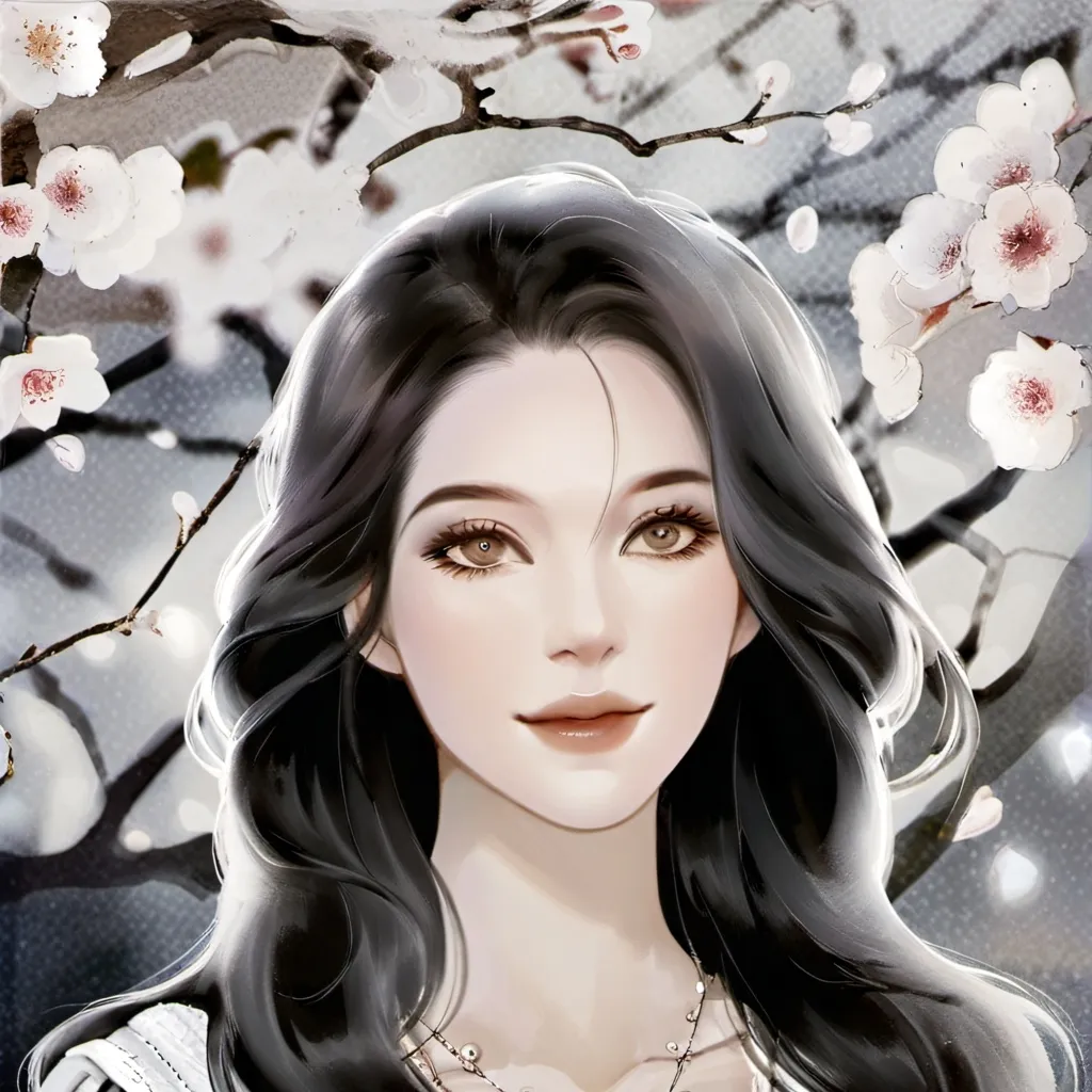 chat with ai character: MHA pick me 