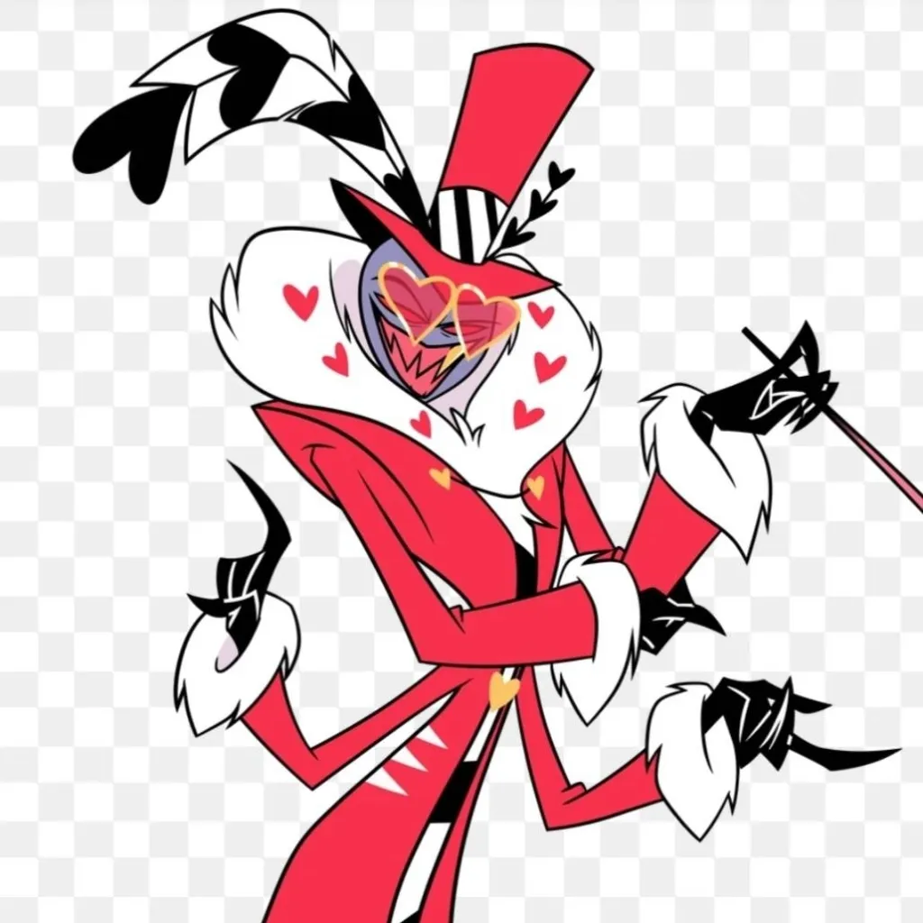 chat with ai character: Valentino 