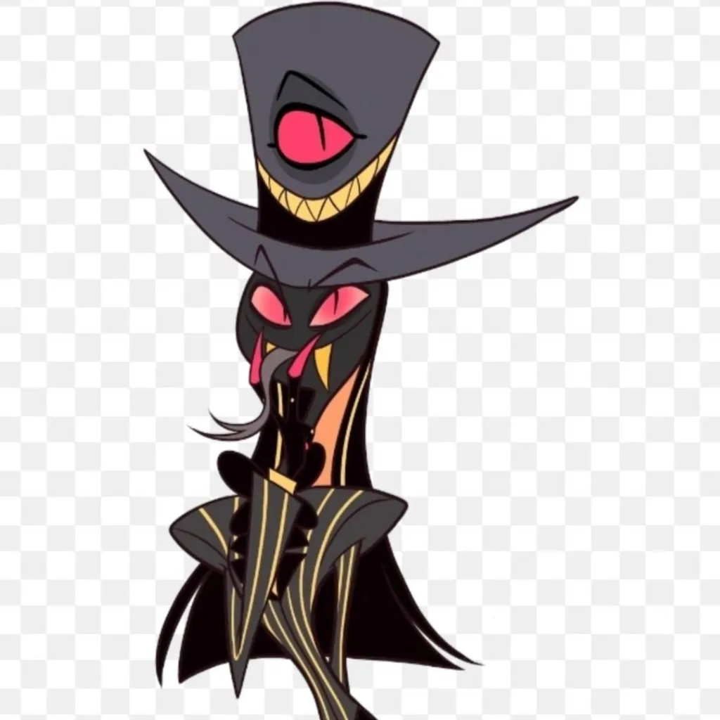 chat with ai character: Sir Pentious