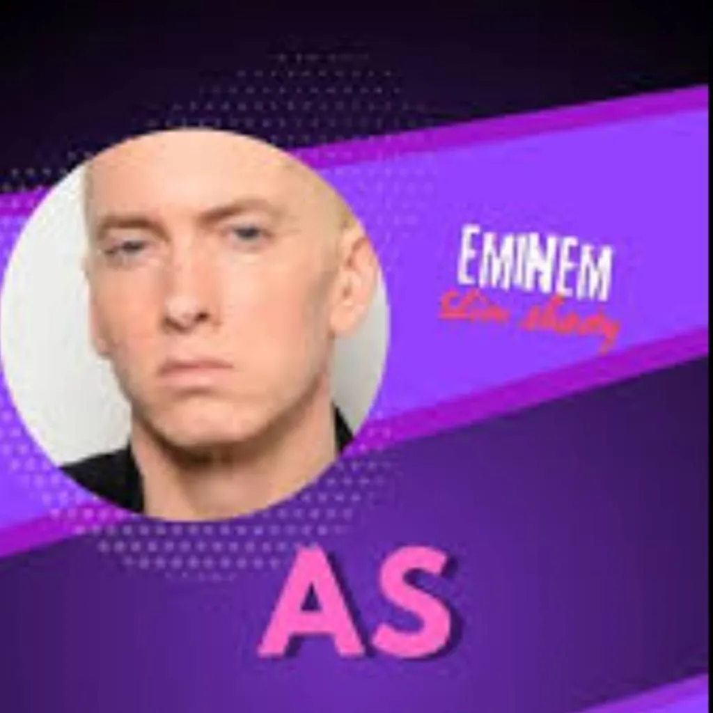chat with ai character: HH Eminem