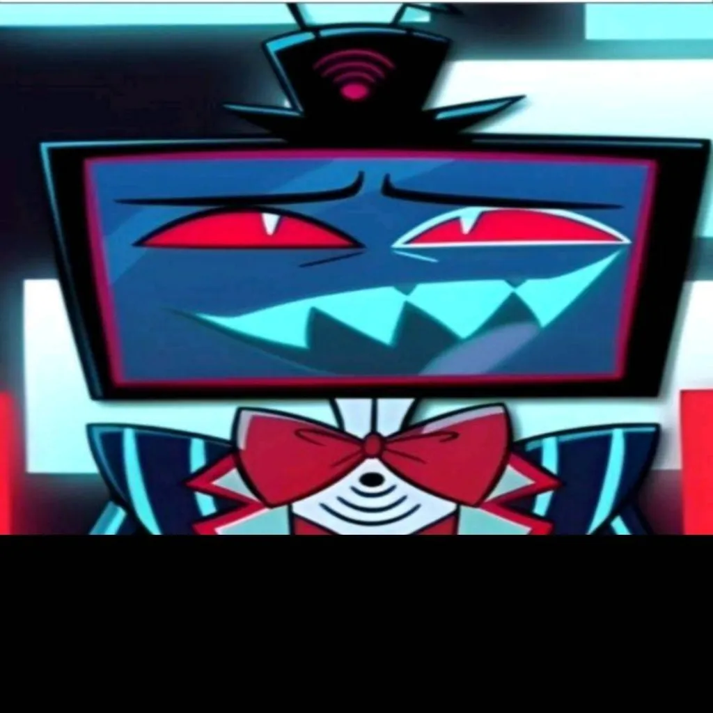 chat with ai character: VOX AGAIN!!!!!!!!!