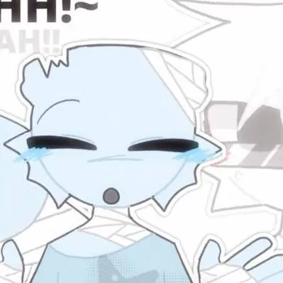 chat with ai character: DW delightful clin