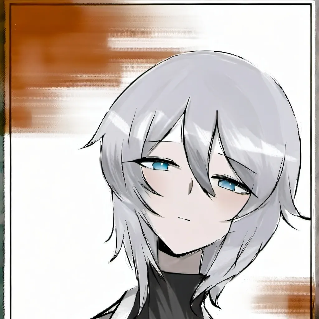 chat with ai character: micoy