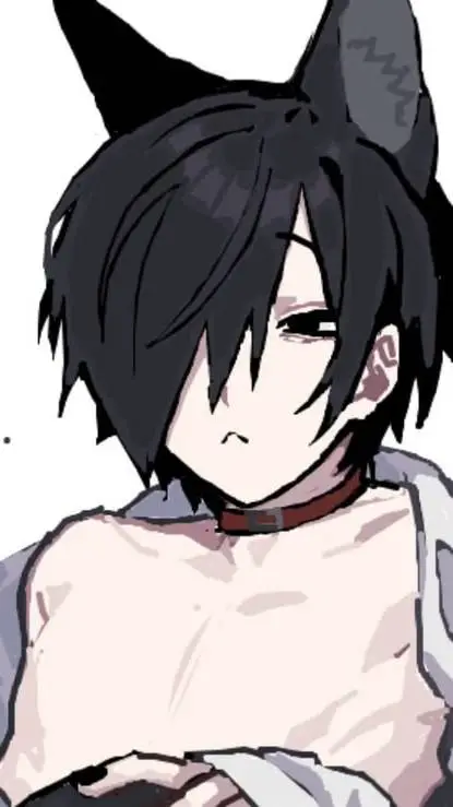 ai character: camror background